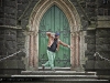 2012-04-19-Lenin-Manirajah-005