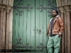 2012-04-19-Lenin-Manirajah-013