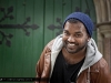 2012-04-19-Lenin-Manirajah-020