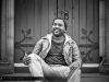 2012-04-19-Lenin-Manirajah-024