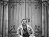 2012-04-19-Lenin-Manirajah-027