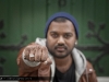 2012-04-19-Lenin-Manirajah-032