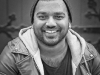 2012-04-19-Lenin-Manirajah-036
