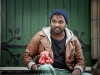 2012-04-19-Lenin-Manirajah-046