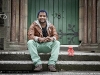 2012-04-19-Lenin-Manirajah-051
