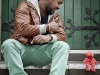 2012-04-19-Lenin-Manirajah-053