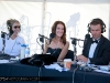2012-02-24-fox-fm-img_017_0