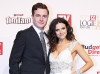 IMG_9826