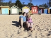 Photos for Engagement Invite