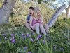 Photos for Engagement Invite