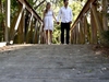 Photos for Engagement Invite