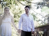 Photos for Engagement Invite