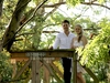 Photos for Engagement Invite