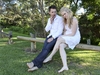 Photos for Engagement Invite