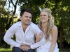 Photos for Engagement Invite