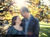 2013-06-08-len-amanda-e-session-img_054-copy