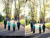 2013-06-08-len-amanda-e-session-img_069071
