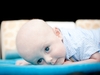 kyan-2011-04-30-img_005