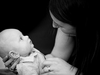 kyan-2011-04-30-img_050