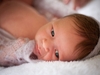 sonia-mick-with-xavier_-2011-04-04_011