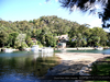 church-point_2
