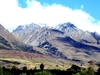 glenorchy-1-nz