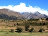 glenorchy-2-nz