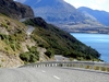 glenorchy-4-nz