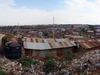 kibera-slum-africa