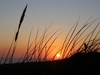 lakes-entrance