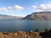 queenstown-1