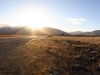 south-island-1