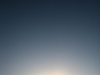 sydney-nye-2011-sunset-2
