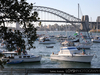 sydney-nye-2011_2