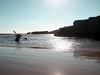 warrnambool-rowers