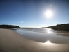 warrnambool