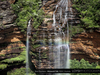 wentworth-falls-rainbow