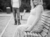 sonia-mick-pregnant-20110210_103
