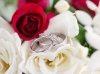 2014-03-30-tim-chrissie-wedding-img_068