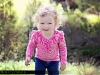 2013-09-24-weatherhead-family-img_016