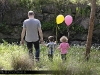 2013-09-24-weatherhead-family-img_018