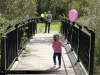 2013-09-24-weatherhead-family-img_029