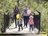2013-09-24-weatherhead-family-img_030