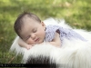 2013-09-24-weatherhead-family-img_070
