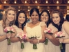 13_girls