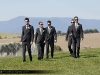 2012-02-25-trent-kirralea-wedding-img_06_1
