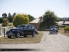 2012-02-25-trent-kirralea-wedding-img_09_1