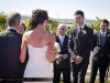 2012-02-25-trent-kirralea-wedding-img_27_1