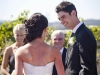 2012-02-25-trent-kirralea-wedding-img_28_1