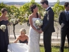 2012-02-25-trent-kirralea-wedding-img_29_1